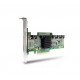 LSI SAS9212-4i, 4 Port 6G PCIe HBA Controller Card LSI SAS9212-4i, 4 Port 6G PCIe HBA Controller Card