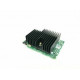 DELL PERC H330 MINI MONO 12GB/S SAS EIGHT PORT POWEREDGE RAID CONTROLLER DELL PERC H330 MINI MONO 12GB/S SAS EIGHT PORT POWEREDGE RAID CONTROLLER