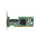 LSI Logic Ultra 160 SCSI PCI Host Bus Adapter LSI Logic Ultra 160 SCSI PCI Host Bus Adapter