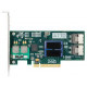 ATTO (ESAS-H608-000) ExpressSAS H608 8-Port Internal 6Gb/s SAS/SATA PCIe HBA ATTO (ESAS-H608-000) ExpressSAS H608 8-Port Internal 6Gb/s SAS/SATA PCIe HBA