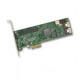 MEGARAID 8-PORT SATA-3, SAS-SATA, PCIe, 128MB, RoHS MEGARAID 8-PORT SATA-3, SAS-SATA, PCIe, 128MB, RoHS