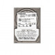 120GB Toshiba 2.5 SATA-3Gb/s 5400rpm 8MB Notebook HD 120GB Toshiba 2.5 SATA-3Gb/s 5400rpm 8MB Notebook HD