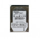 200GB Toshiba 2.5 SATA 7200rpm 16MB Notebook HD 200GB Toshiba 2.5 SATA 7200rpm 16MB Notebook HD