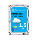 1.5TB Seagate 3.5 SATA 7200rpm 32MB Desktop HD 1.5TB Seagate 3.5 SATA 7200rpm 32MB Desktop HD