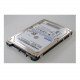 120GB Samsung 2.5 SATA 5400rpm 8MB Notebook HD 120GB Samsung 2.5 SATA 5400rpm 8MB Notebook HD
