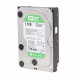 1.5TB WD, 3.5 SATA 7200rpm 16MB Desktop HD 1.5TB WD, 3.5 SATA 7200rpm 16MB Desktop HD