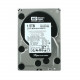 1.5TB Western Digital BLACK Enterprise 3.5 SATA 7200rpm 64MB 1.5TB Western Digital BLACK Enterprise 3.5 SATA 7200rpm 64MB