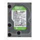 1.5TB WD Caviar Green 3.5 SATA 7200rpm 64MB 1.5TB WD Caviar Green 3.5 SATA 7200rpm 64MB