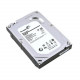 1.5TB, Seagate Barracuda, 3.5, 7200rpm, 64MB, SATA-6Gb/s Desktop HD 1.5TB, Seagate Barracuda, 3.5, 7200rpm, 64MB, SATA-6Gb/s Desktop HD
