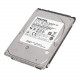 1TB + 8GB Toshiba 2.5 SATA 32MB Hybrid (SSD) Drive 1TB + 8GB Toshiba 2.5 SATA 32MB Hybrid (SSD) Drive