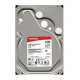5TB Toshiba, 7200RPM, 128MB, 6Gbps, 3.5, SATA-III Hard Drive 5TB Toshiba, 7200RPM, 128MB, 6Gbps, 3.5, SATA-III Hard Drive