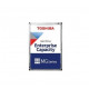 12TB Toshiba Enterprise, 7200RPM, 4Kn, Desktop LFF, SATA-6Gbps High Performance Hard Drive 12TB Toshiba Enterprise, 7200RPM, 4Kn, Desktop LFF, SATA-6Gbps High Performance Hard Drive