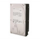 1.5TB HGST DeskStar, 3.5 SATA 7200rpm 64MB Internal HD (Pulled) 1.5TB HGST DeskStar, 3.5 SATA 7200rpm 64MB Internal HD (Pulled)