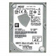 1.5TB, HGST Travelstar 5K1500, 2.5, 5400 RPM, 9.5mm HDD 1.5TB, HGST Travelstar 5K1500, 2.5, 5400 RPM, 9.5mm HDD