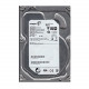 1.5TB Seagate BarraCuda Green, 5900 RPM, 64MB Cache, SATA-6Gbs HDD 1.5TB Seagate BarraCuda Green, 5900 RPM, 64MB Cache, SATA-6Gbs HDD
