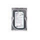 1.5TB Seagate 7200rpm, SATA-3, 3.5 Desktop HDD 1.5TB Seagate 7200rpm, SATA-3, 3.5 Desktop HDD