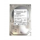 2TB HGST Ultrastar A7K2000, Enterprise Performance, 3.5, 7200RPM, SATA 3Gbs, HDD 2TB HGST Ultrastar A7K2000, Enterprise Performance, 3.5, 7200RPM, SATA 3Gbs, HDD