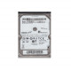 320GB, Seagate, 2.5, 5400 RPM, 8MB, SATA 3.0Gb/s, Internal HDD 320GB, Seagate, 2.5, 5400 RPM, 8MB, SATA 3.0Gb/s, Internal HDD