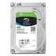 4TB Seagate SkyHawk, 3.5, SATA III (6Gbs), 256MB Cache, Internal HDD 4TB Seagate SkyHawk, 3.5, SATA III (6Gbs), 256MB Cache, Internal HDD