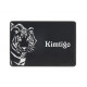 1TB Kimtigo (KTA-320 Series) TLC NAND, SATA-6Gbps, SFF 7mm, 2.5 Internal SSD 1TB Kimtigo (KTA-320 Series) TLC NAND, SATA-6Gbps, SFF 7mm, 2.5 Internal SSD