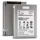 15.36TB Seagate Nytro 3330, 2.5, 12Gbs, 3D eTLC, SAS SSD 15.36TB Seagate Nytro 3330, 2.5, 12Gbs, 3D eTLC, SAS SSD