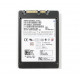 16GB Samsung, MLC 2.5, SATA II, SSD 16GB Samsung, MLC 2.5, SATA II, SSD