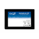 120GB OCZ C Series, MLC SATA-6Gb/s 2.5 Internal Solid State Drive (SSD) 120GB OCZ C Series, MLC SATA-6Gb/s 2.5 Internal Solid State Drive (SSD)