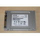 128GB Toshiba 2.5 SSD SATA 7mm 19nm MLC-Flash Rd 552MB/s Write 502MB/s 80 000 IOPS 128GB Toshiba 2.5 SSD SATA 7mm 19nm MLC-Flash Rd 552MB/s Write 502MB/s 80 000 IOPS