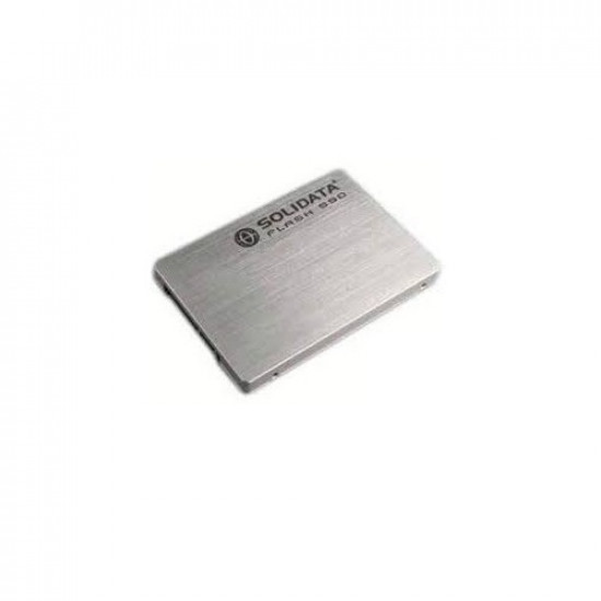 120GB Solidata SSD 1.8 SATA-3Gb/s 120GB Solidata SSD 1.8 SATA-3Gb/s