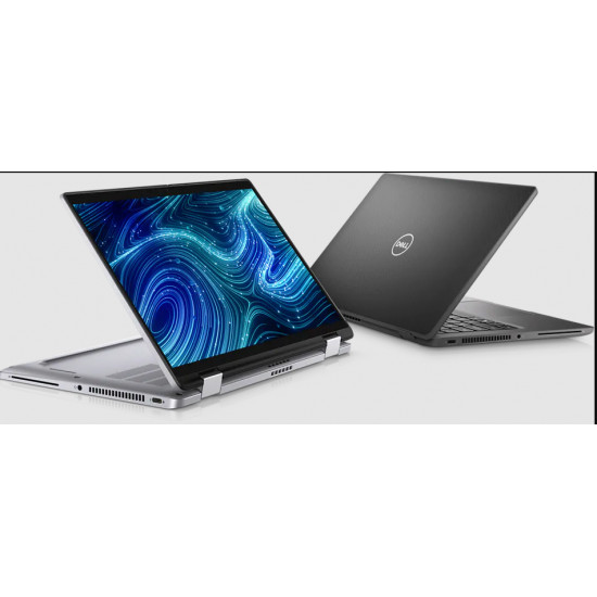 Dell Latitude 7320, 13.3 FHD (1920x1080) Non-Touch, Intel i5-1135G7 (11th Gen), 8GB RAM, 256GB PCIe NVMe SSD, Win 10Pro Laptop (RAM/SSD can be Upgraded) Dell Latitude 7320, 13.3 FHD (1920x1080) Non-Touch, Intel i5-1135G7 (11th Gen), 8GB RAM, 256GB PCIe NVMe SSD, Win 10Pro Laptop (RAM/SSD can be Upgraded)