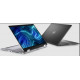 Dell Latitude 7320, 13.3 FHD (1920x1080) Non-Touch, Intel i5-1135G7 (11th Gen), 8GB RAM, 256GB PCIe NVMe SSD, Win 10Pro Laptop (RAM/SSD can be Upgraded) Dell Latitude 7320, 13.3 FHD (1920x1080) Non-Touch, Intel i5-1135G7 (11th Gen), 8GB RAM, 256GB PCIe NVMe SSD, Win 10Pro Laptop (RAM/SSD can be Upgraded)
