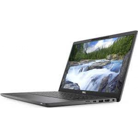 Dell Latitude 7320, 13.3 FHD Non-Touch (1920x1080), Intel i7-1185G7 (11th Gen), 16GB RAM, 256GB PCIe NVMe SSD, Win 10Pro Laptop (RAM/SSD can be Upgraded) Dell Latitude 7320, 13.3 FHD Non-Touch (1920x1080), Intel i7-1185G7 (11th Gen), 16GB RAM, 256GB PCIe NVMe SSD, Win 10Pro Laptop (RAM/SSD can be Upgraded)