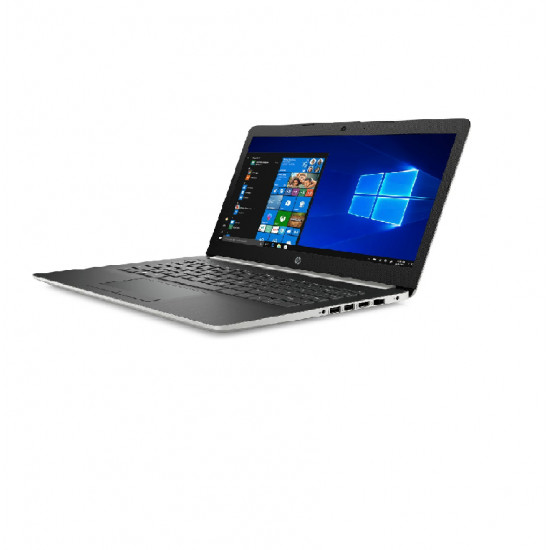 HP Notebook, 14 (1366 x 768), AMD-A9-9425 DC (3.7GHz), 4GB DDR4-1866, AMD Radeon R5 Graphics (HD WLED), 128GB M.2, 2xUSB 3.1, W10H in S Mode (SSD/RAM Upgradable) HP Notebook, 14 (1366 x 768), AMD-A9-9425 DC (3.7GHz), 4GB DDR4-1866, AMD Radeon R5 Graphics (HD WLED), 128GB M.2, 2xUSB 3.1, W10H in S Mode (SSD/RAM Upgradable)
