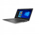 HP Notebook, 14 (1366 x 768), AMD-A9-9425 DC (3.7GHz), 4GB DDR4-1866, AMD Radeon R5 Graphics (HD WLED), 128GB M.2, 2xUSB 3.1, W10H in S Mode (SSD/RAM Upgradable) HP Notebook, 14 (1366 x 768), AMD-A9-9425 DC (3.7GHz), 4GB DDR4-1866, AMD Radeon R5 Graphics (HD WLED), 128GB M.2, 2xUSB 3.1, W10H in S Mode (SSD/RAM Upgradable)