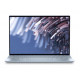 Dell XPS 9315, 13.4 FHD+ Display, Intel i5-1230U, 8GB LPDDR5 RAM, 256GB SSD, Intel Iris Xe Graphics, Finger Print Reader, Backlit KB, Win 11 Pro, Wireless-AX + Bluetooth, 3-Cell Battery Integrated, Sky Blue Laptop Dell XPS 9315, 13.4 FHD+ Display, Intel i5-1230U, 8GB LPDDR5 RAM, 256GB SSD, Intel Iris Xe Graphics, Finger Print Reader, Backlit KB, Win 11 Pro, Wireless-AX + Bluetooth, 3-Cell Battery Integrated, Sky Blue Laptop