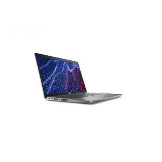 Dell Latitude 5430, Intel vPro i5-1245U (4.40 GHz Turbo), 14 FHD (1920x1080), 16GB DDR-4 (3200Mhz), 256GB NVMe Fast PCIe M.2 SSD, Intel XE Graphics, Intel® Wi-Fi 6E, AX211, 2x2, 802.11ax, Bluetooth, Win11 Pro, Executive Laptop (3Yr Pro Support) Dell Latitude 5430, Intel vPro i5-1245U (4.40 GHz Turbo), 14 FHD (1920x1080), 16GB DDR-4 (3200Mhz), 256GB NVMe Fast PCIe M.2 SSD, Intel XE Graphics, Intel® Wi-Fi 6E, AX211, 2x2, 802.11ax, Bluetooth, Win11 Pro, Executive Laptop (3Yr Pro Support)