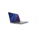 Dell Latitude 5430, Intel vPro i5-1245U (4.40 GHz Turbo), 14 FHD (1920x1080), 16GB DDR-4 (3200Mhz), 256GB NVMe Fast PCIe M.2 SSD, Intel XE Graphics, Intel® Wi-Fi 6E, AX211, 2x2, 802.11ax, Bluetooth, Win11 Pro, Executive Laptop (3Yr Pro Support) Dell Latitude 5430, Intel vPro i5-1245U (4.40 GHz Turbo), 14 FHD (1920x1080), 16GB DDR-4 (3200Mhz), 256GB NVMe Fast PCIe M.2 SSD, Intel XE Graphics, Intel® Wi-Fi 6E, AX211, 2x2, 802.11ax, Bluetooth, Win11 Pro, Executive Laptop (3Yr Pro Support)