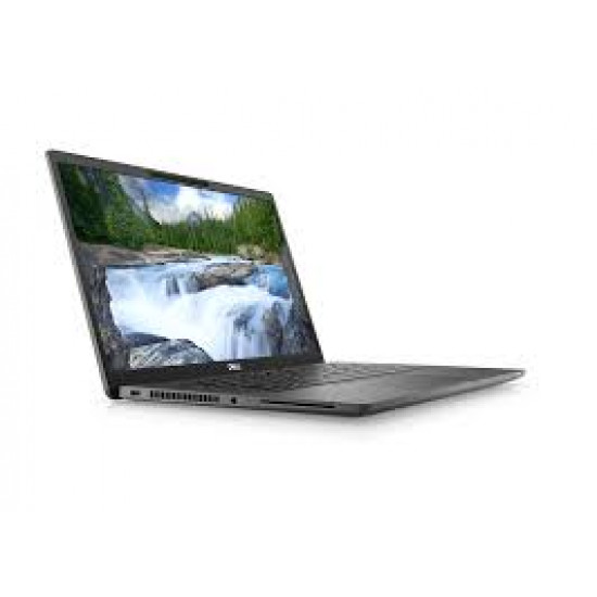 Dell Latitude 7420, 14 FHD (1920x1080) Non-Touch, Intel i7-1185G7 (11th Gen), 16GB RAM, 512GB M.2 PCIe NVMe SSD, HDMI 2.0 port, Win10Pro Laptop (RAM/SSD Upgradeable) Dell Latitude 7420, 14 FHD (1920x1080) Non-Touch, Intel i7-1185G7 (11th Gen), 16GB RAM, 512GB M.2 PCIe NVMe SSD, HDMI 2.0 port, Win10Pro Laptop (RAM/SSD Upgradeable)