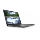 Dell Latitude 7420, 14 FHD (1920x1080) Non-Touch, Intel i7-1185G7 (11th Gen), 16GB RAM, 512GB M.2 PCIe NVMe SSD, HDMI 2.0 port, Win10Pro Laptop (RAM/SSD Upgradeable) Dell Latitude 7420, 14 FHD (1920x1080) Non-Touch, Intel i7-1185G7 (11th Gen), 16GB RAM, 512GB M.2 PCIe NVMe SSD, HDMI 2.0 port, Win10Pro Laptop (RAM/SSD Upgradeable)
