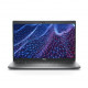 Dell Latitude 5430, Intel vPro i5-1245U, 14 FHD (1920x1080), 16GB DDR-4 (3200Mhz), 256GB NVMe Fast PCIe M.2 SSD, Intel XE Graphics, Win10Pro, Executive Laptop Dell Latitude 5430, Intel vPro i5-1245U, 14 FHD (1920x1080), 16GB DDR-4 (3200Mhz), 256GB NVMe Fast PCIe M.2 SSD, Intel XE Graphics, Win10Pro, Executive Laptop