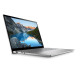 Dell Inspiron 7420 (2-in-1), 14 FHD+ (1920x1200) Touch Display, Intel i7-1255U (12th Gen), 16GB RAM DDR4 (3200Mhz), 512GB M.2 PCIe NVMe SSD, HDMI-USB Type C port, Win11 Pro Laptop (RAM/SSD can be Upgraded) Dell Inspiron 7420 (2-in-1), 14 FHD+ (1920x1200) Touch Display, Intel i7-1255U (12th Gen), 16GB RAM DDR4 (3200Mhz), 512GB M.2 PCIe NVMe SSD, HDMI-USB Type C port, Win11 Pro Laptop (RAM/SSD can be Upgraded)