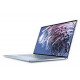 Dell XPS 13 9315, Intel Core i7-1250U, 13.4 FHD+ Display w/WebCam, 16GB LPDDR5 RAM, 512GB SSD (Integrated), Intel Iris Xe Graphics, Windows 11 Pro, Wireless-AX + Bluetooth, 3-Cell Battery Integrated, Wave MaxxAudio Pro, Finger Print Reader, Backlit KB, Thunderbolt 4 Laptop, Sky Blue Dell XPS 13 9315, Intel Core i7-1250U, 13.4 FHD+ Display w/WebCam, 16GB LPDDR5 RAM, 512GB SSD (Integrated), Intel Iris Xe Graphics, Windows 11 Pro, Wireless-AX + Bluetooth, 3-Cell Battery Integrated, Wave MaxxAudio Pro, Finger Print Reader, Backlit KB, Thunderbolt 4 Laptop, Sky Blue