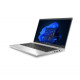 HP PROBOOK 440 G9 Series, i7-1255U, 16GB DDR-4 (3200Mhz), 512GB NVMe PCIE SSD, 14FHD WIN11Pro, Silver Laptop (3Yr Warranty) HP PROBOOK 440 G9 Series, i7-1255U, 16GB DDR-4 (3200Mhz), 512GB NVMe PCIE SSD, 14FHD WIN11Pro, Silver Laptop (3Yr Warranty)