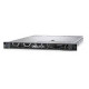 Dell PowerEdge R450 Server, 8-Bay SFF 2.5, (No CPU, Memory, HDD, PSU), PERC H355, iDRAC9 Basic, Rack Server (Excludes Rail Kit) Dell PowerEdge R450 Server, 8-Bay SFF 2.5, (No CPU, Memory, HDD, PSU), PERC H355, iDRAC9 Basic, Rack Server (Excludes Rail Kit)
