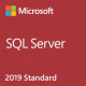 Microsoft SQL Server 2019 Standard Edition Microsoft SQL Server 2019 Standard Edition