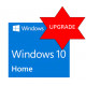 Windows 10 Home to Windows 10 Professional Upgrade Windows 10 Home to Windows 10 Professional Upgrade