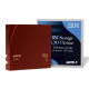 IBM LTO-8, Ultrium 8 Data Cartridge, New IBM LTO-8, Ultrium 8 Data Cartridge, New