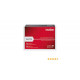Imation Corp, 4mm, 36/72GB, 170m, DDS5-DAT 72 Data Tape Imation Corp, 4mm, 36/72GB, 170m, DDS5-DAT 72 Data Tape