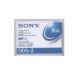 Sony DAT 4mm, DDS-2, 4GB/8GB, Data Tape Sony DAT 4mm, DDS-2, 4GB/8GB, Data Tape