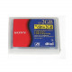 Sony Ditto Mini Data Cartridge, 2GB Sony Ditto Mini Data Cartridge, 2GB
